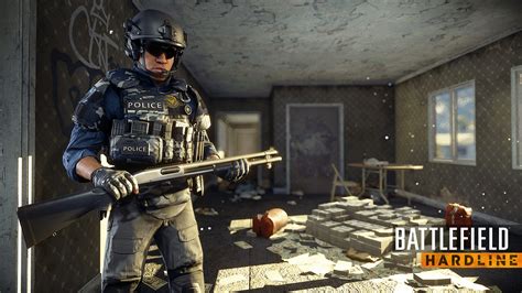 Police · Play Free Online Games .